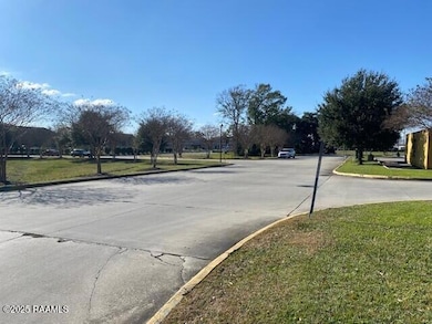 Ring Road at Apt . CarMax Entrance