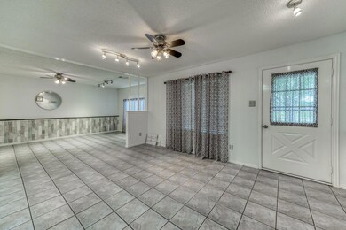 508 Palo Pinto St, Millsap, TX 76066 - photo 7