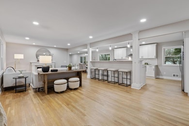 11-web-or-mls-2024-3-14 2554 Middlesex R