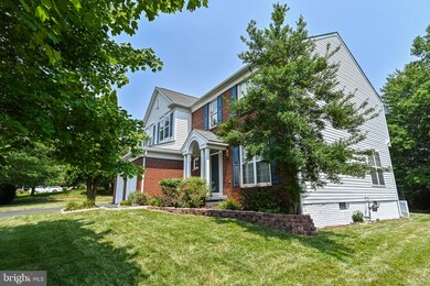 5944 Moonbeam Dr, Woodbridge, VA 22193 - photo 3