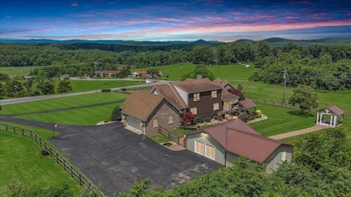002-dji_fly_20250715_122048_0062_1752625