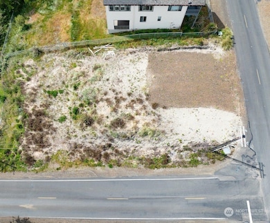 32112 J Place, Ocean Park, WA 98640 - photo 4