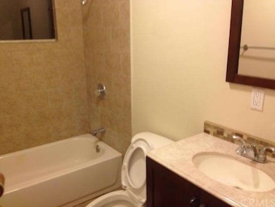 2nd Bath
