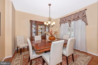 2023 Chamberlain Dr, Frederick, MD 21702 - photo 5