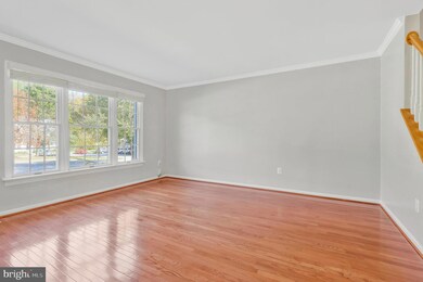 9392 Steeple Ct, Laurel, MD 20723 - photo 5