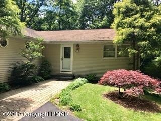 1277 Mountain Rd, Kunkletown, PA 18058 - photo 5