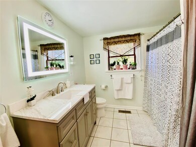 134 Unity Rd, Newport, NH 03773 - photo 5