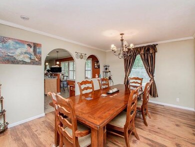 1006 Lees Creek Rd, Bogalusa, LA 70427 - photo 4