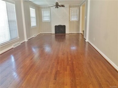 8221 Adrian Dr, Henrico, VA 23294 - photo 2