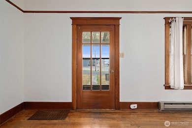 26 SE Spring St, Chehalis, WA 98532 - photo 5