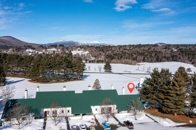 185 Village Green Dr unit 8H, Stowe, VT 05672 - photo 4