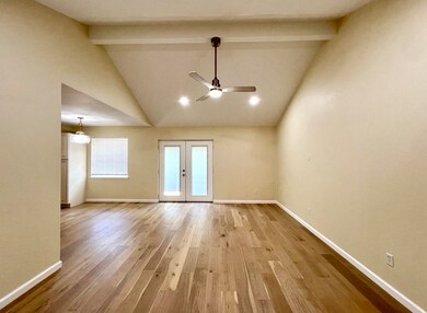 4214 Junker St, Rosenberg, TX 77471 - photo 3