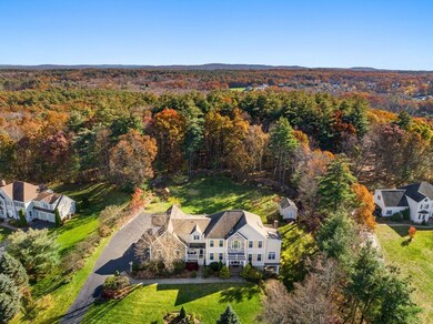 13 Cortland Dr, Hudson, MA 01749 - photo 5