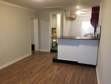 2525 Altura Ave unit C, El Paso, TX 79930 - photo 2