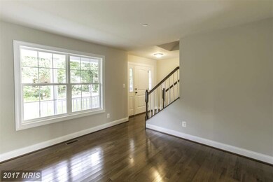 1176 Latrobe Dr, Annapolis, MD 21409 - photo 4