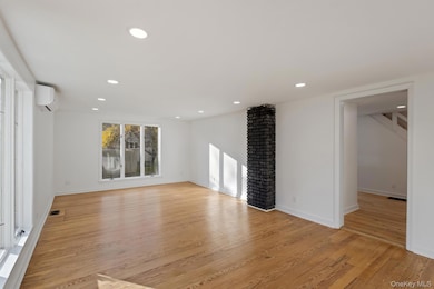 195 E Village Rd, Tuxedo Park, NY 10987 - photo 6