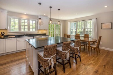 MMOR04-Kitchen1-4