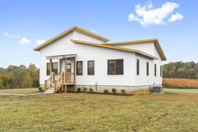 5020 S Johnson Rd, Springfield, TN 37172 - photo 4