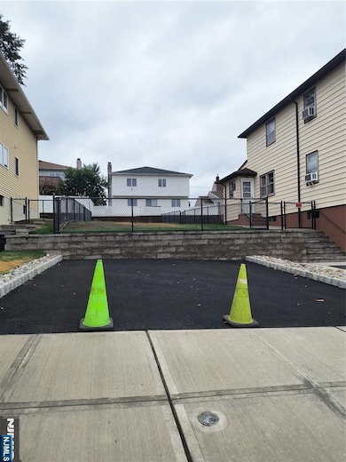 148 12th St, Wood Ridge, NJ 07075 - photo 2