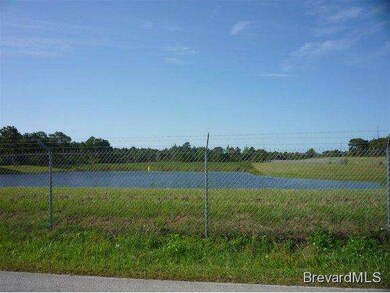 1815 Biddle St NE, Palm Bay, FL 32907 - photo 2