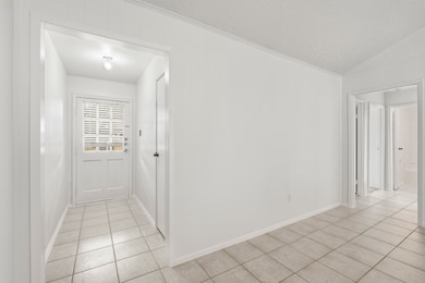 2213 Baylor Dr, Katy, TX 77493 - photo 4