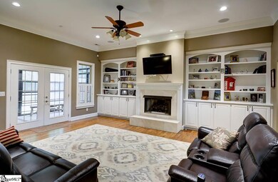 24 Calmar Ct, Greenville, SC 29617 - photo 6