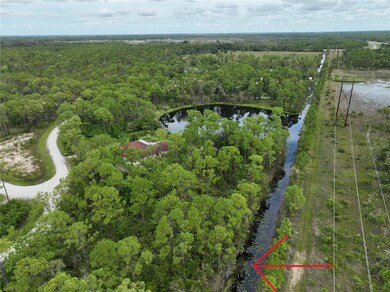 12428 Caravan Dr, Punta Gorda, FL 33955 - photo 5