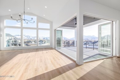 762 North 1310 East Heber City UT 84032