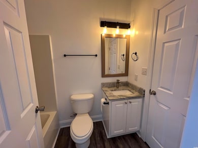 2057 Silvercrest Dr unit 12F, Myrtle Beach, SC 29579 - photo 7