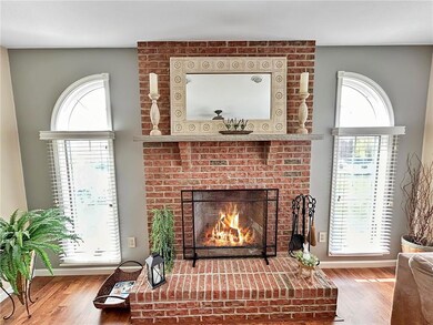 102 Spy Glass Hill Rd, Bath, PA 18014 - photo 7