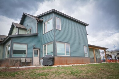 19 Filly Ln unit 2A, Silverthorne, CO 80498 - photo 3