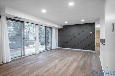 8420 Obannon Ct unit 1102, Henrico, VA 23228 - photo 4