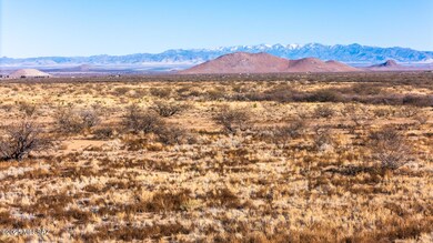 3.45 Acres Sherwood Rd unit 17, Pearce, AZ 85625 - photo 6