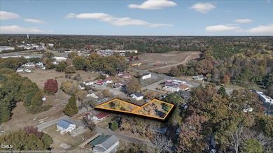 07-DJI_20251105094753_0256_D