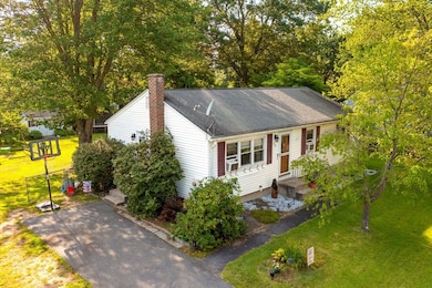 20 Morin Dr, Easthampton, MA 01027 - photo 4