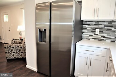 12314 Dalewood Dr, Silver Spring, MD 20902 - photo 7