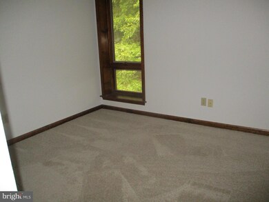 44691 White Oak Ct unit 511, California, MD 20619 - photo 5