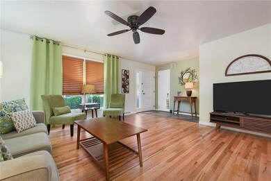 1500 Well St, Pittsburgh, PA 15211 - photo 7