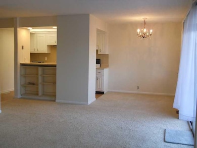 1117 Canterbury Ct unit A, Indianapolis, IN 46260 - photo 4