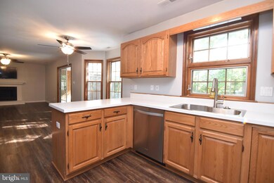 44181 Pimento Ln, California, MD 20619 - photo 4