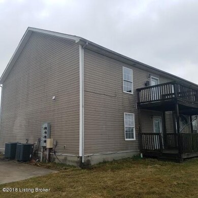 106 Aiden Ct unit A,B,C,D, Bardstown, KY 40004 - photo 5