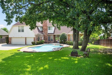 301 Bandera Ct, Southlake, TX 76092 - photo 5