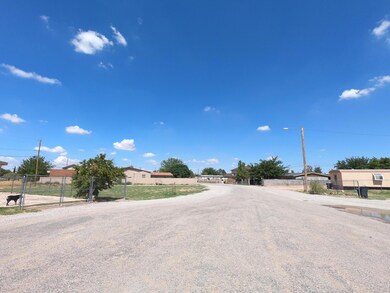 731 Cobre St, Horizon City, TX 79928 - photo 5