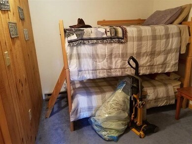 129 Snowood Dr unit B3, Thornton, NH 03285 - photo 5