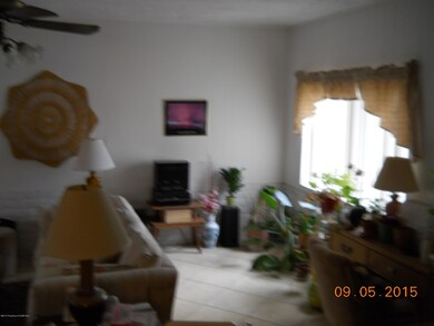 4104 E Douglas St, Farmington, NM 87402 - photo 7