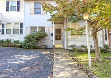 638 E 4th St, Bloomsburg, PA 17815 - photo 3