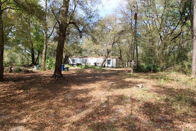 5360 County Road 208, Saint Augustine, FL 32092 - photo 4