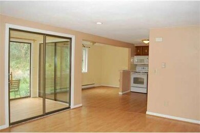 44 Katharyn Michael Rd, Yarmouth Port, MA 02675 - photo 3