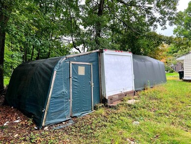 41 Somerset Ln, Holden, MA 01520 - photo 5