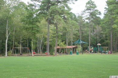 354 Allsbrook Rd unit Hickory B4, Loris, SC 29569 - photo 3